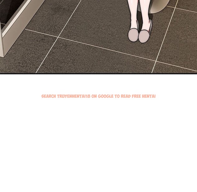 查看漫画神雕闖都市/強雕:都市潤女傳說 - 第7話 - sayhentaiz.net中的3776697图片 查看漫画神雕闖都市/強雕:都市潤女傳說 - 第7話 - sayhentaiz.net中的3776697图片