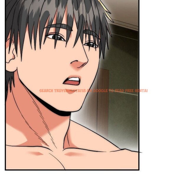 查看漫画神雕闖都市/強雕:都市潤女傳說 - 第7話 - sayhentaiz.net中的3776708图片 查看漫画神雕闖都市/強雕:都市潤女傳說 - 第7話 - sayhentaiz.net中的3776708图片