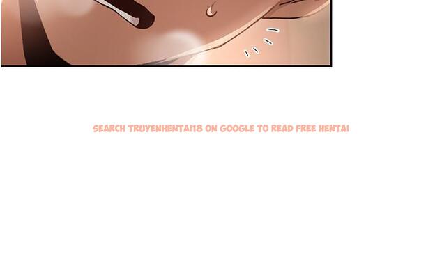 查看漫画深度交流會 - 第88話-滿載愛意的激情夜 - tymanga.com中的1273058图片