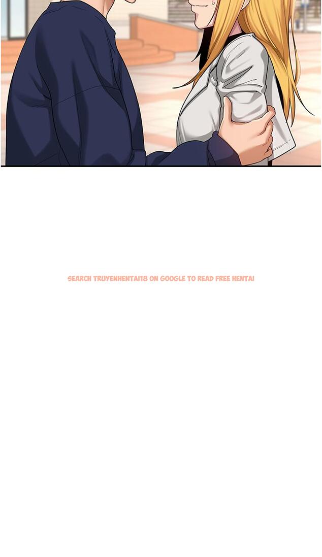 查看漫画深度交流會 - 第90話-以「身」示教 - tymanga.com中的1288547图片