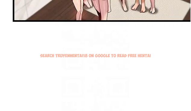 查看漫画深度交流會 - 最終話-我們現在都是老公的人了♥ - tymanga.com中的1463757图片