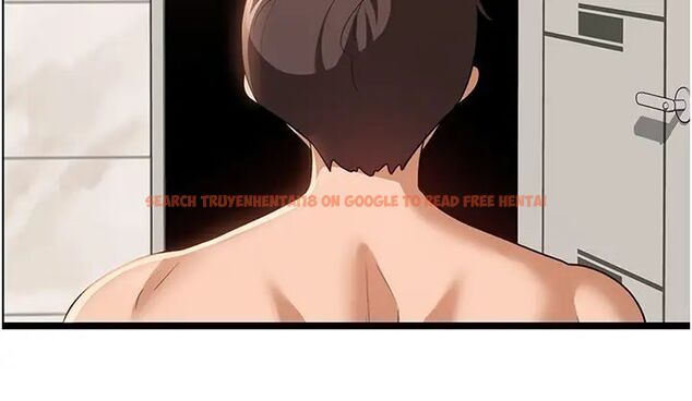 查看漫画深度交流會 - 最終話-我們現在都是老公的人了♥ - tymanga.com中的1463767图片