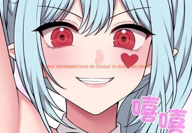 查看漫画神秘的桌遊 - 第1話 - tymanga.com中的4634834图片
