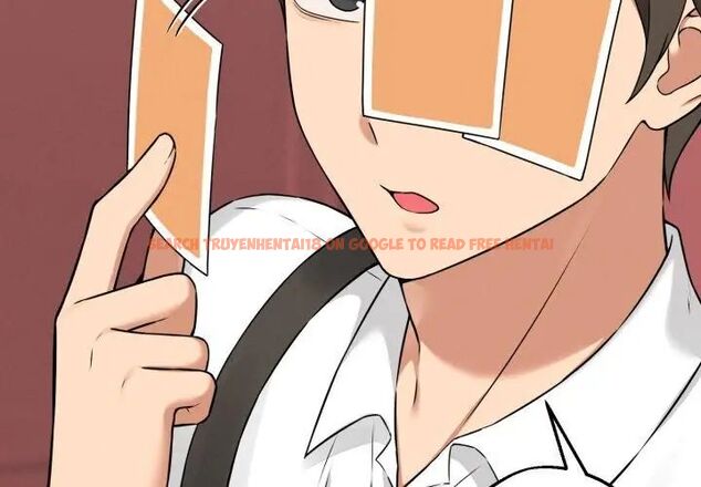查看漫画神秘的桌遊 - 第1話 - tymanga.com中的4634891图片