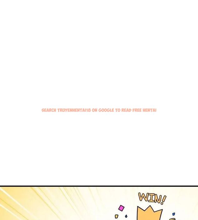 查看漫画神秘的桌遊 - 第1話 - tymanga.com中的4634919图片