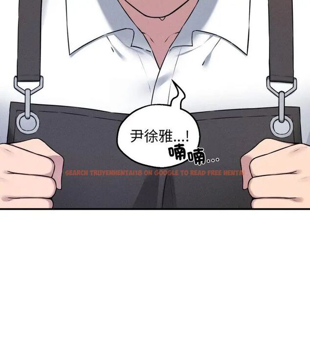 查看漫画神秘的桌遊 - 第1話 - tymanga.com中的4634943图片