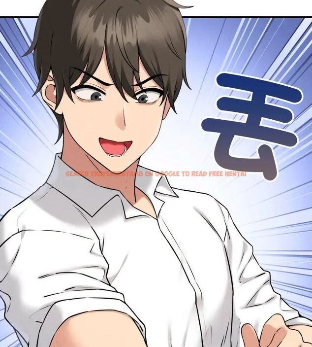 查看漫画神秘的桌遊 - 第1話 - tymanga.com中的4635009图片