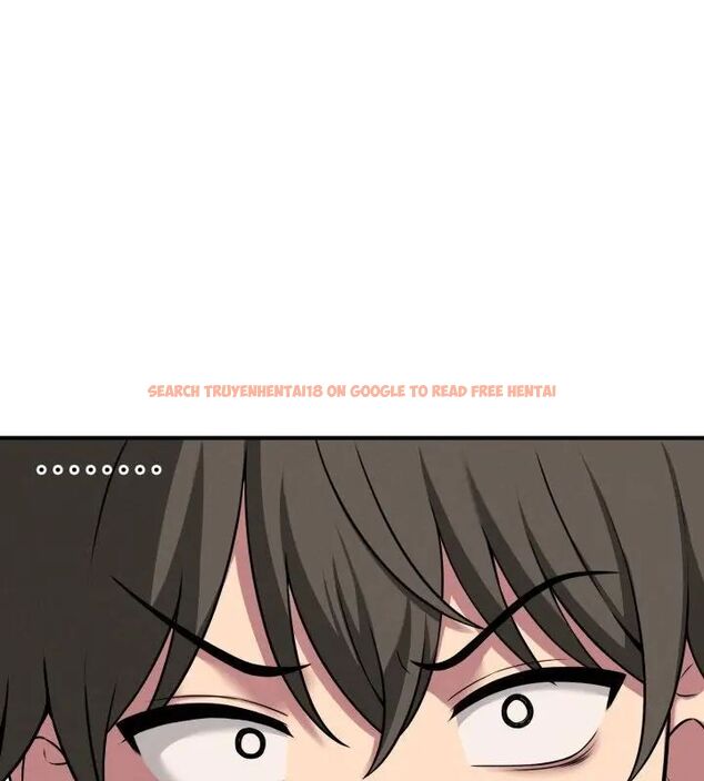 查看漫画神秘的桌遊 - 第2話 - tymanga.com中的4635058图片