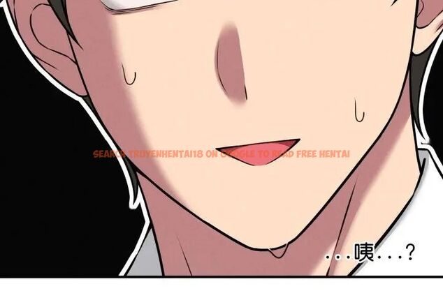 查看漫画神秘的桌遊 - 第2話 - tymanga.com中的4635059图片