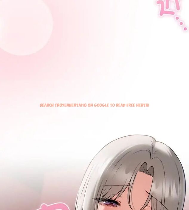 查看漫画神秘的桌遊 - 第2話 - tymanga.com中的4635070图片