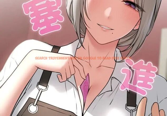 查看漫画神秘的桌遊 - 第2話 - tymanga.com中的4635071图片