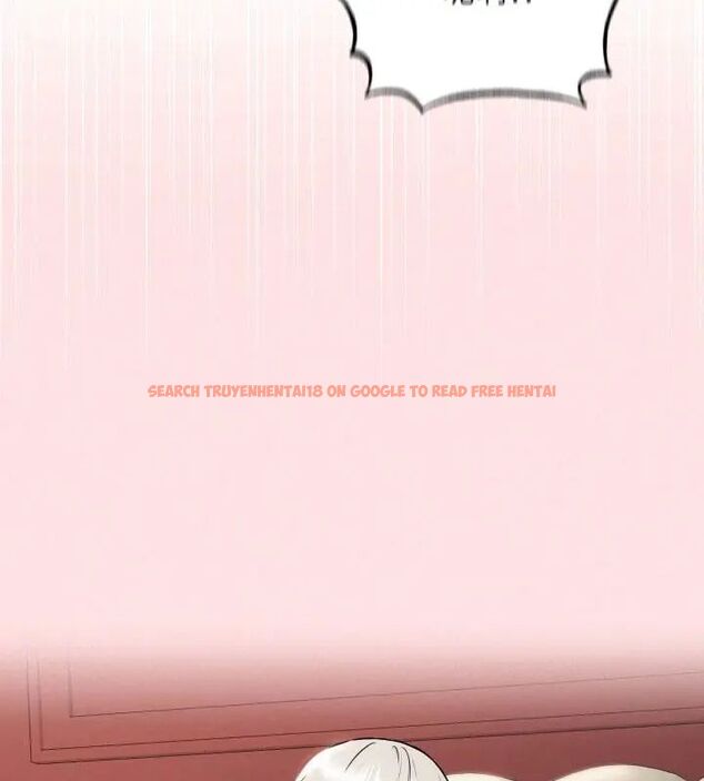 查看漫画神秘的桌遊 - 第2話 - tymanga.com中的4635126图片