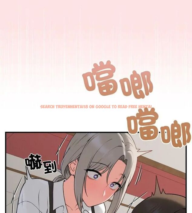查看漫画神秘的桌遊 - 第2話 - tymanga.com中的4635139图片