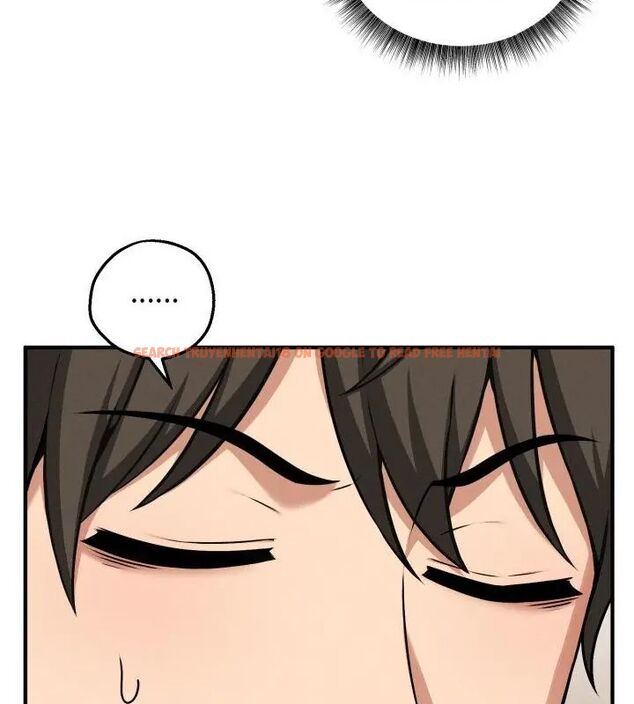 查看漫画神秘的桌遊 - 第2話 - tymanga.com中的4635175图片