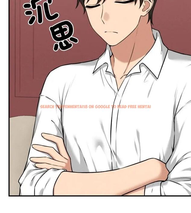 查看漫画神秘的桌遊 - 第2話 - tymanga.com中的4635193图片
