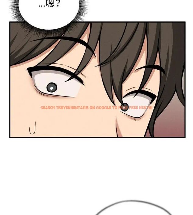 查看漫画神秘的桌遊 - 第2話 - tymanga.com中的4635214图片