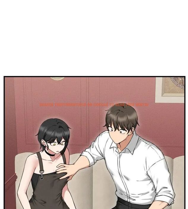查看漫画神秘的桌遊 - 第2話 - tymanga.com中的4635222图片