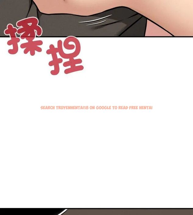 查看漫画神秘的桌遊 - 第2話 - tymanga.com中的4635225图片