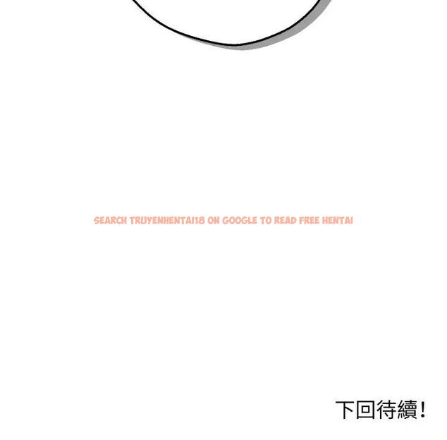 查看漫画神秘的桌遊 - 第2話 - tymanga.com中的4635228图片