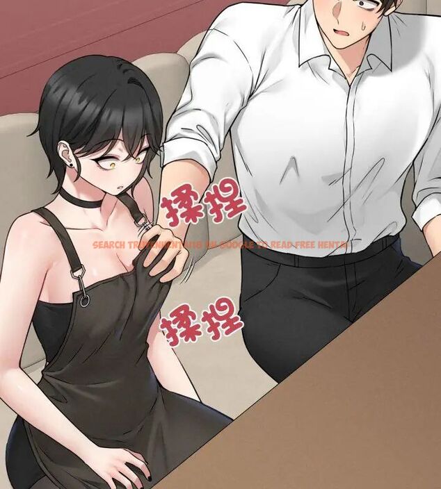 查看漫画神秘的桌遊 - 第3話 - tymanga.com中的4635232图片