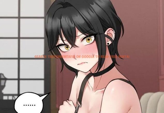 查看漫画神秘的桌遊 - 第3話 - tymanga.com中的4635254图片
