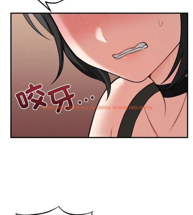 查看漫画神秘的桌遊 - 第3話 - tymanga.com中的4635256图片