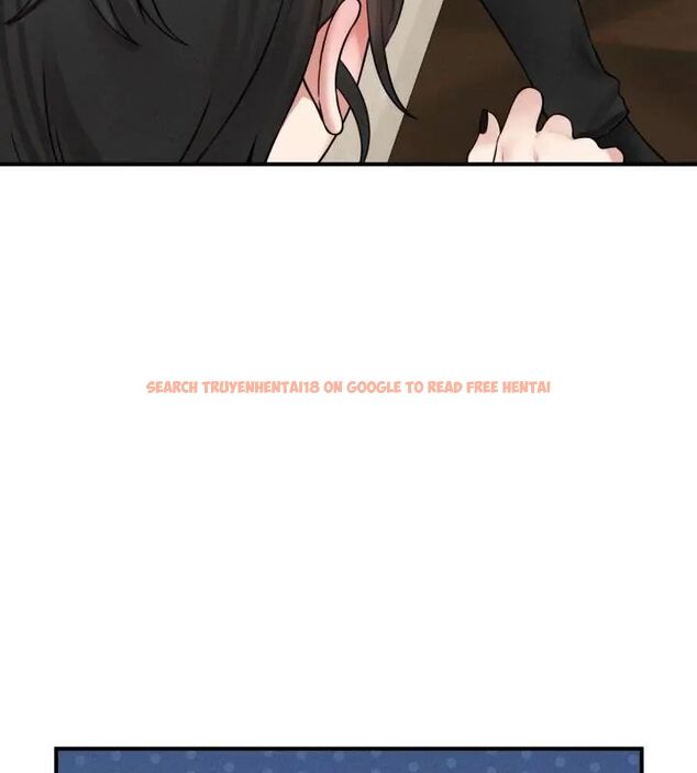 查看漫画神秘的桌遊 - 第3話 - tymanga.com中的4635262图片