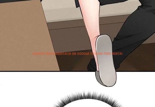 查看漫画神秘的桌遊 - 第3話 - tymanga.com中的4635278图片