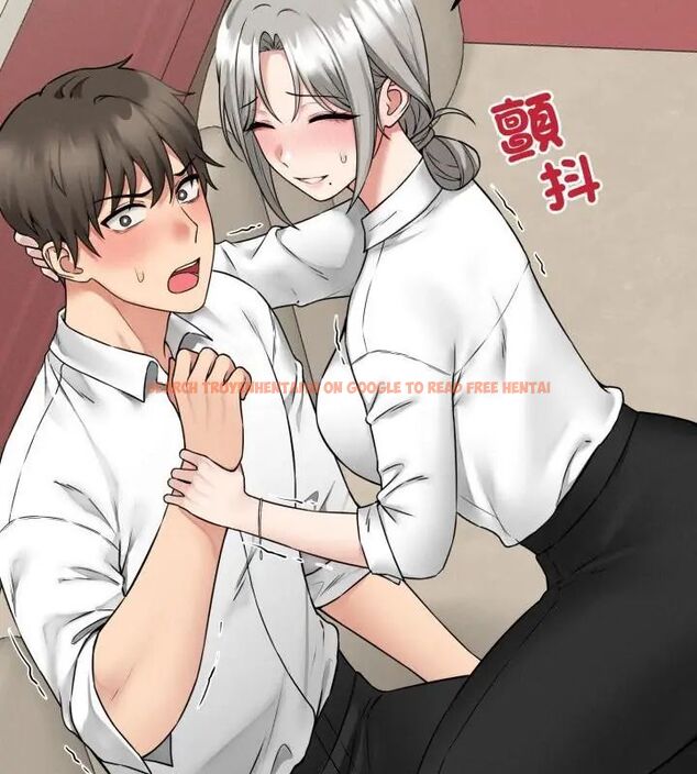 查看漫画神秘的桌遊 - 第3話 - tymanga.com中的4635283图片
