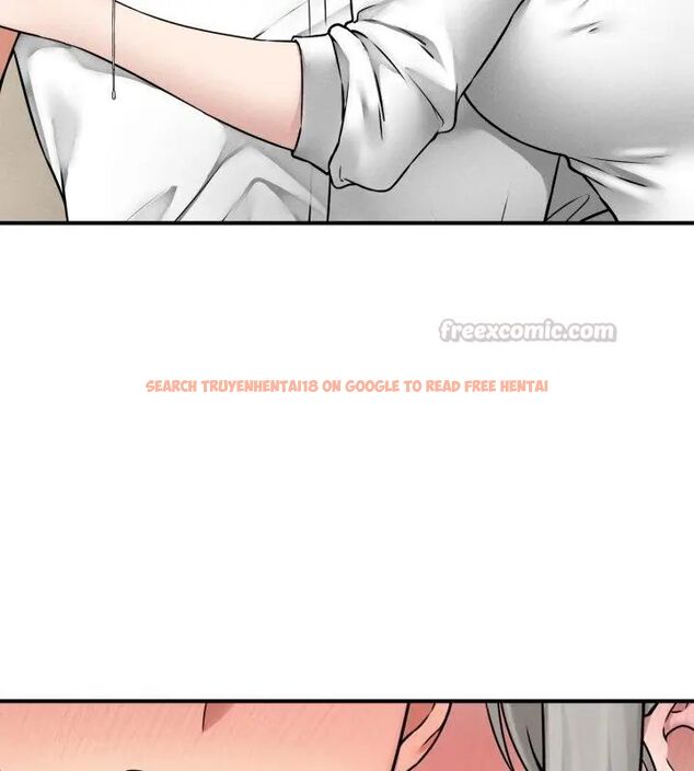 查看漫画神秘的桌遊 - 第3話 - tymanga.com中的4635288图片