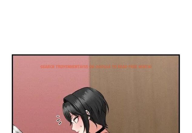查看漫画神秘的桌遊 - 第3話 - tymanga.com中的4635293图片