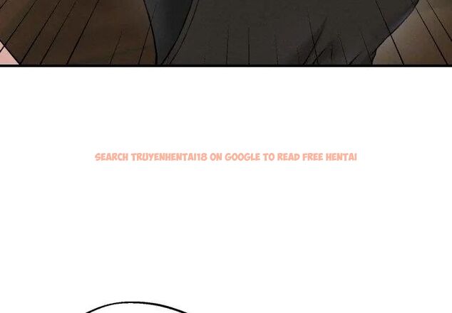 查看漫画神秘的桌遊 - 第3話 - tymanga.com中的4635305图片