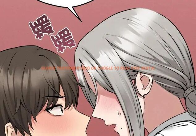 查看漫画神秘的桌遊 - 第3話 - tymanga.com中的4635308图片