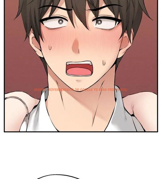 查看漫画神秘的桌遊 - 第3話 - tymanga.com中的4635315图片