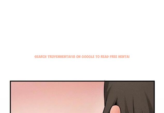 查看漫画神秘的桌遊 - 第3話 - tymanga.com中的4635326图片