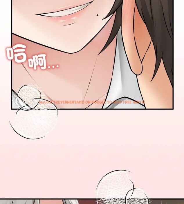 查看漫画神秘的桌遊 - 第3話 - tymanga.com中的4635327图片