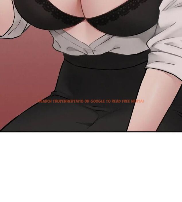 查看漫画神秘的桌遊 - 第3話 - tymanga.com中的4635364图片