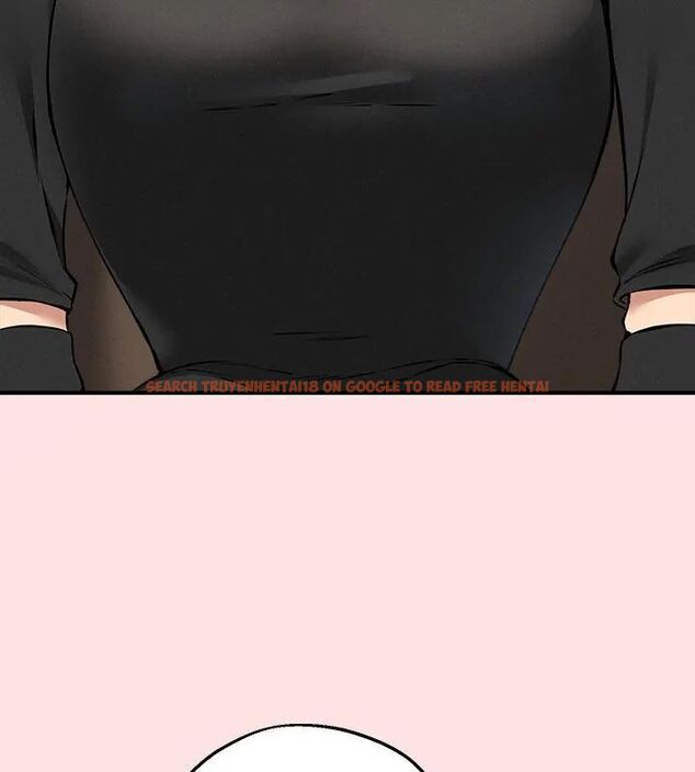 查看漫画神秘的桌遊 - 第4話 - tymanga.com中的4635391图片