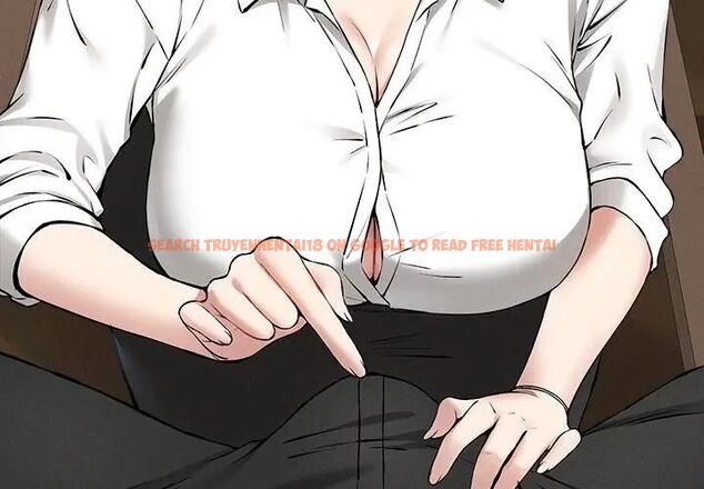 查看漫画神秘的桌遊 - 第4話 - tymanga.com中的4635395图片