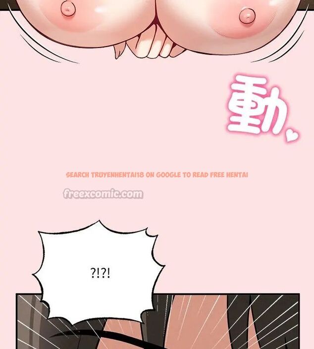 查看漫画神秘的桌遊 - 第4話 - tymanga.com中的4635414图片