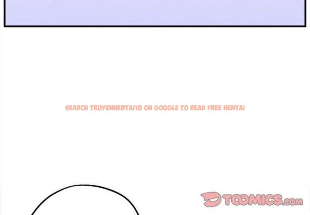 查看漫画神秘的桌遊 - 第4話 - tymanga.com中的4635440图片