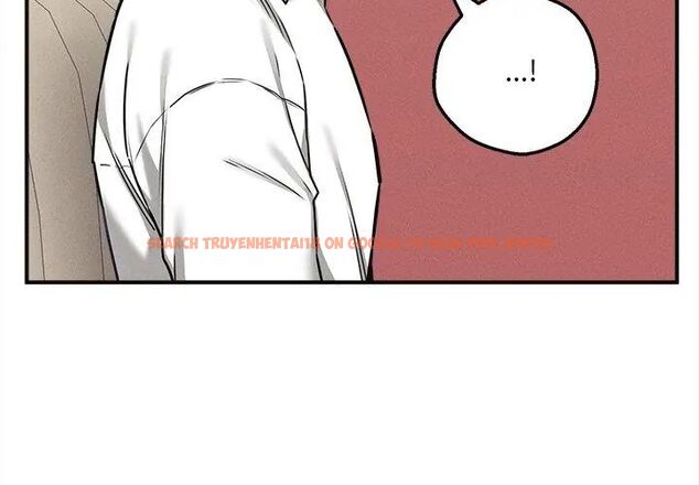 查看漫画神秘的桌遊 - 第4話 - tymanga.com中的4635458图片