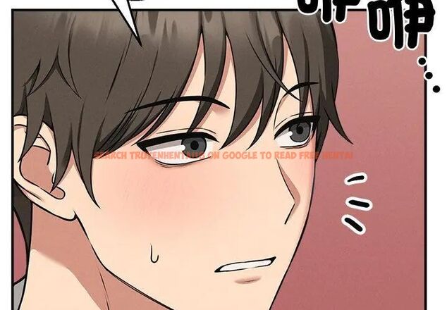 查看漫画神秘的桌遊 - 第4話 - tymanga.com中的4635464图片