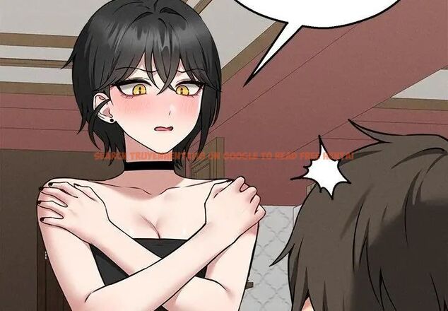 查看漫画神秘的桌遊 - 第4話 - tymanga.com中的4635470图片