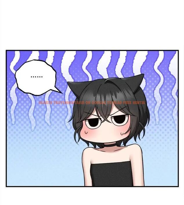 查看漫画神秘的桌遊 - 第4話 - tymanga.com中的4635490图片
