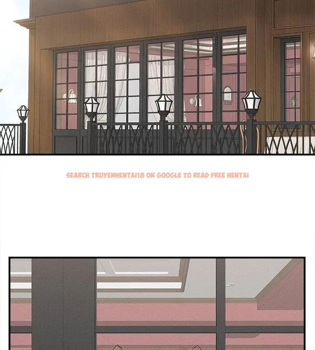 查看漫画神秘的桌遊 - 第4話 - tymanga.com中的4635499图片