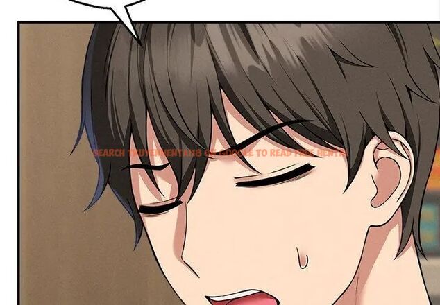 查看漫画神秘的桌遊 - 第4話 - tymanga.com中的4635506图片