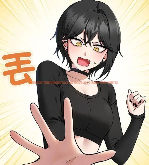 查看漫画神秘的桌遊 - 第4話 - tymanga.com中的4635510图片