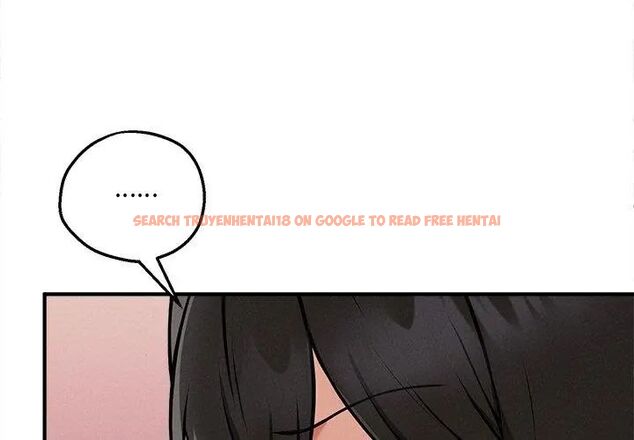 查看漫画神秘的桌遊 - 第4話 - tymanga.com中的4635518图片
