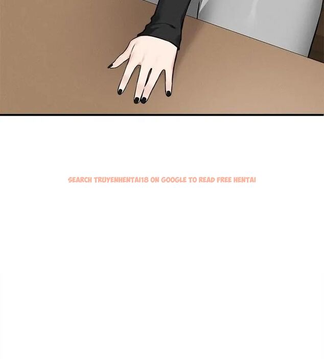查看漫画神秘的桌遊 - 第4話 - tymanga.com中的4635523图片